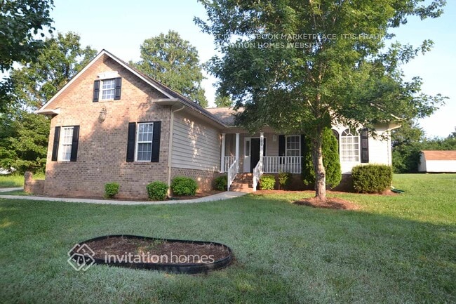 property at 120 Brooks Dr