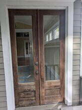 114 W Park Ave in Valdosta, GA - Building Photo - Building Photo