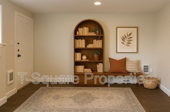 325 5th Ave S in Kirkland, WA - Building Photo - Building Photo