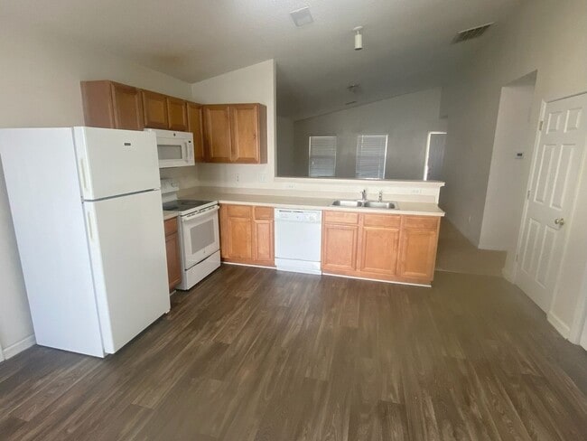 121 Greenvale Dr in Lexington, SC - Building Photo - Building Photo