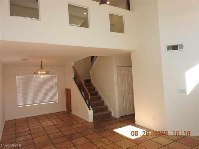 property at 742 Endicott Ct