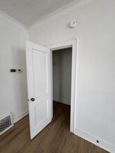 1620 W Pine St in Wichita, KS - Building Photo - Building Photo