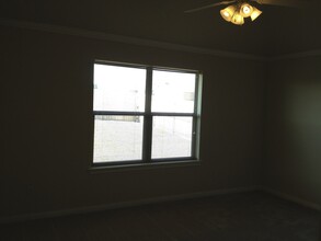602 Park Wood Circle in Hewitt, TX - Building Photo - Building Photo