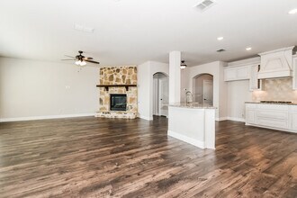 924 Honey Locust Dr in Rockwall, TX - Building Photo - Building Photo