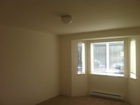 Willow Park Apartments photo'