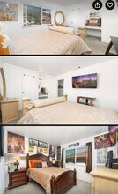 3521 20th St, Unit Highland condo in Highland, CA - Building Photo - Building Photo