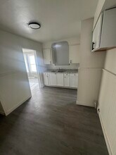 10713 Beaconsfield St in Detroit, MI - Building Photo - Building Photo