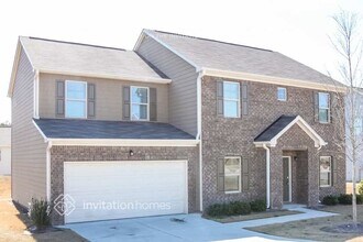 3205 Franklin St in Austell, GA - Building Photo - Building Photo