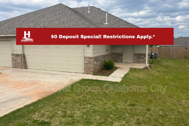 property at 514 N 5th St