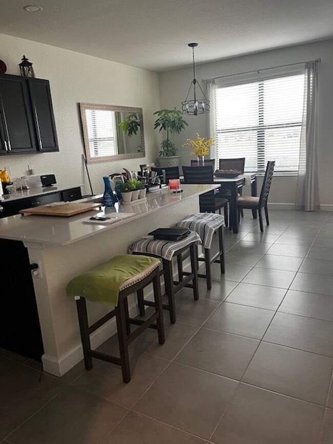 862 S Verona Trace Dr in Vero Beach, FL - Building Photo - Building Photo