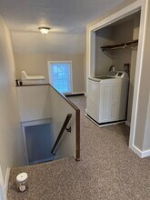 8 Alto Rd, Unit C Rear in Burlington, CT - Building Photo - Building Photo