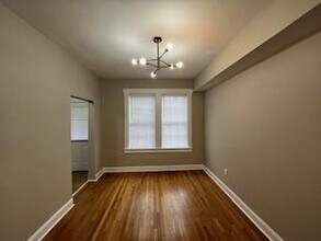 3406 Wilkens Ave in Baltimore, MD - Foto de edificio - Building Photo