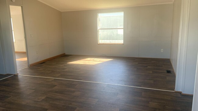 1110 College Cir S in Tifton, GA - Building Photo - Building Photo