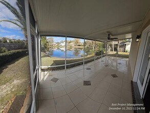 337 Tequesta Dr in Destin, FL - Building Photo - Building Photo