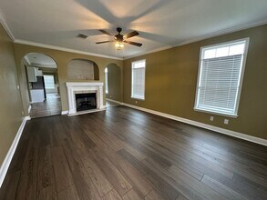 11518 County Rd 44 in Leesburg, FL - Building Photo - Building Photo