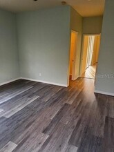 11711 Breadfruit Ln in Venice, FL - Building Photo - Building Photo