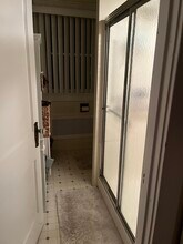 1615 Quincy Ave in Dunmore, PA - Building Photo - Building Photo