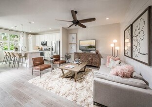 1807 Sanderling Dr in Deerfield Beach, FL - Building Photo - Building Photo