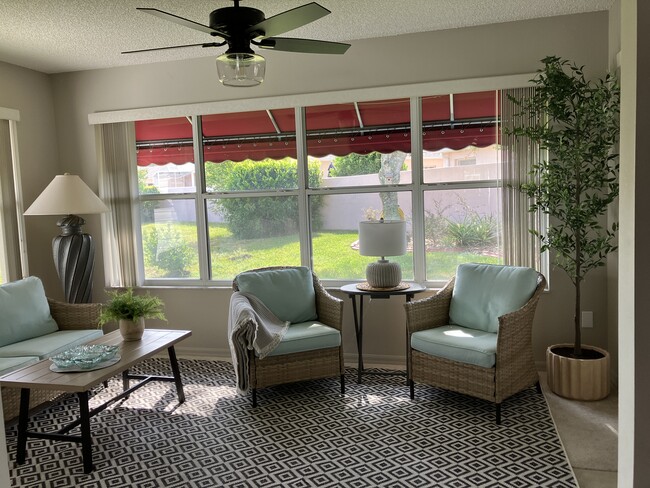 property at 1120 Main St
