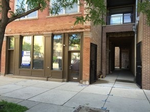 5439 N Broadway St in Chicago, IL - Building Photo - Building Photo