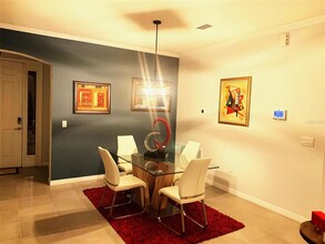 8810 SW 63rd Ave in Ocala, FL - Building Photo - Building Photo