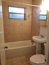345 NE 80th Terrace-Unit -143 in Miami, FL - Building Photo - Building Photo