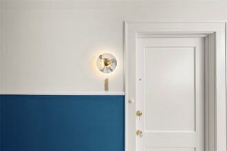 808 Sul Ross St in Houston, TX - Building Photo - Building Photo