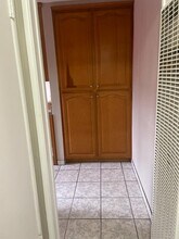 3539 Baltic Ave in Long Beach, CA - Building Photo - Building Photo