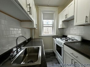 1175 Boylston St in Boston, MA - Building Photo - Building Photo