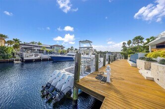 13007 San Jose St in Coral Gables, FL - Building Photo - Building Photo