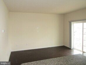 533 Liam Pl in Bear, DE - Building Photo - Building Photo