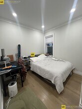 14 Mount Hood Rd, Unit 4 in Boston, MA - Building Photo - Building Photo