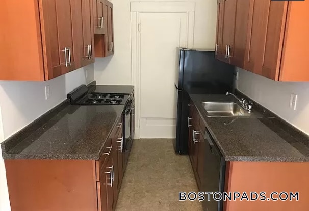 1171 Boylston St, Unit 35