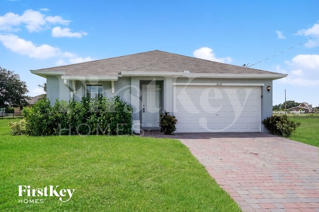 property at 1828 NW 13th Terrace