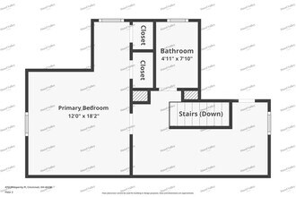 4753 Prosperity Pl in Cincinnati, OH - Building Photo - Building Photo