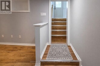 568 Creston Ave in London, ON - Building Photo - Building Photo