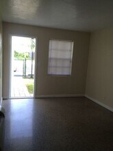 5116-5118 Canal Rd in West Palm Beach, FL - Building Photo - Building Photo