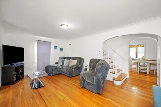 3456 N Oak Park Ave in Chicago, IL - Building Photo - Building Photo