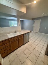 215 S 1050 W in Provo, UT - Building Photo - Building Photo