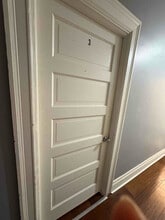 516 Cato St in Pittsburgh, PA - Building Photo - Building Photo