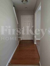 901 Leatherstone Ln in Fuquay Varina, NC - Building Photo - Building Photo