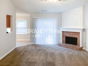2620 Essex Ct in Conyers, GA - Building Photo - Building Photo