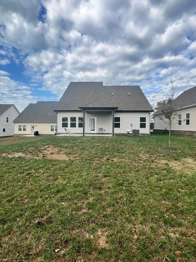 312 Traywick Pl in Nashville, TN - Building Photo - Building Photo