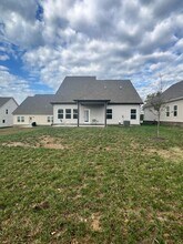 312 Traywick Pl in Nashville, TN - Building Photo - Building Photo