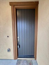 30326 Wild Oats St in Murrieta, CA - Building Photo - Building Photo