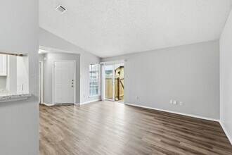 2129 Andover Dr in Round Rock, TX - Building Photo - Building Photo