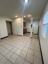 101 Grandview Rd in State College, PA - Building Photo - Building Photo