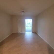 1701 Mariner Bay Blvd in Fort Pierce, FL - Building Photo - Building Photo