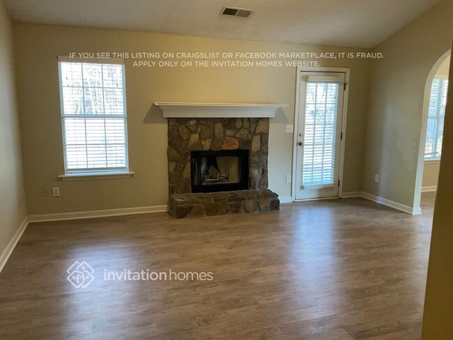 875 Wilmont Ct, Unit 2015 - 27 in Loganville, GA - Building Photo - Building Photo