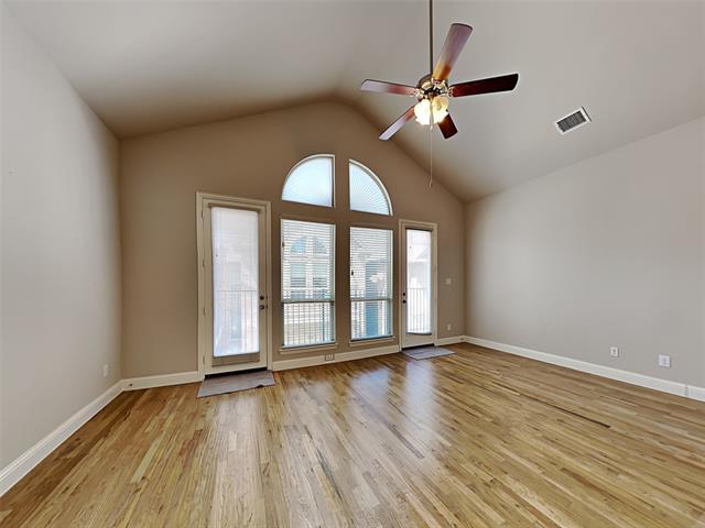 922 Dartford Dr in Richardson, TX - Building Photo - Building Photo